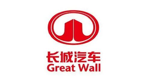 偉思實驗儀器再次合作長城汽車股份有限公司(圖1) QQ截圖20220117151428.jpg