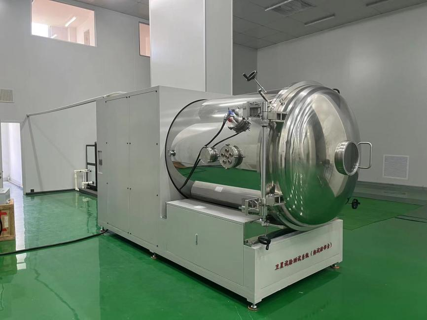 圖片111.png 圖片111.png