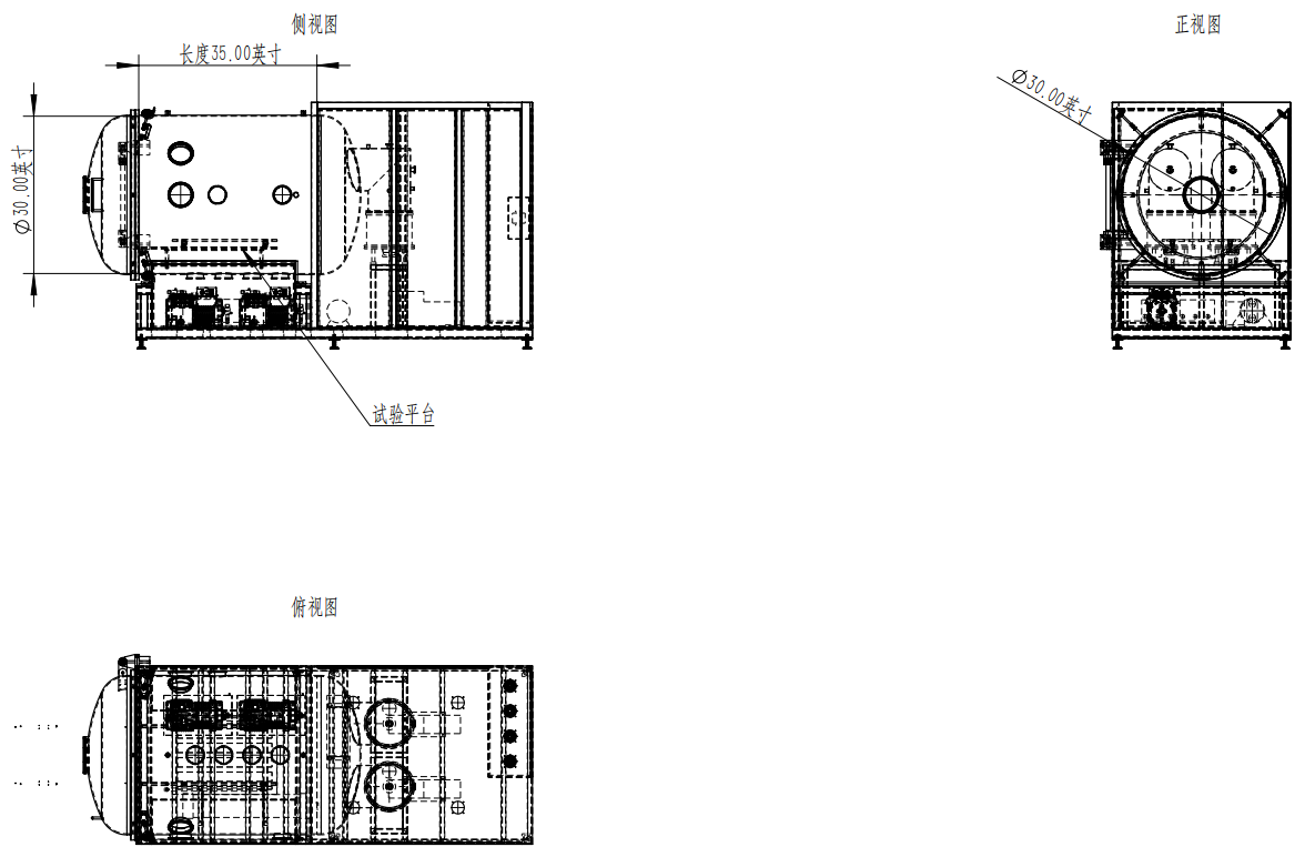 圖片114.png 圖片114.png